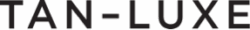 TAN-LUXE